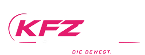 KFZ-Technik Pielsch Sebastian Pielsch: Ihr Meisterbetrieb für Motorrad, PKW, Transporter & LKW in Berlin