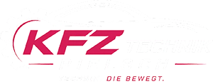 KFZ-Technik Pielsch Sebastian Pielsch: Ihr Meisterbetrieb für Motorrad, PKW, Transporter & LKW in Berlin